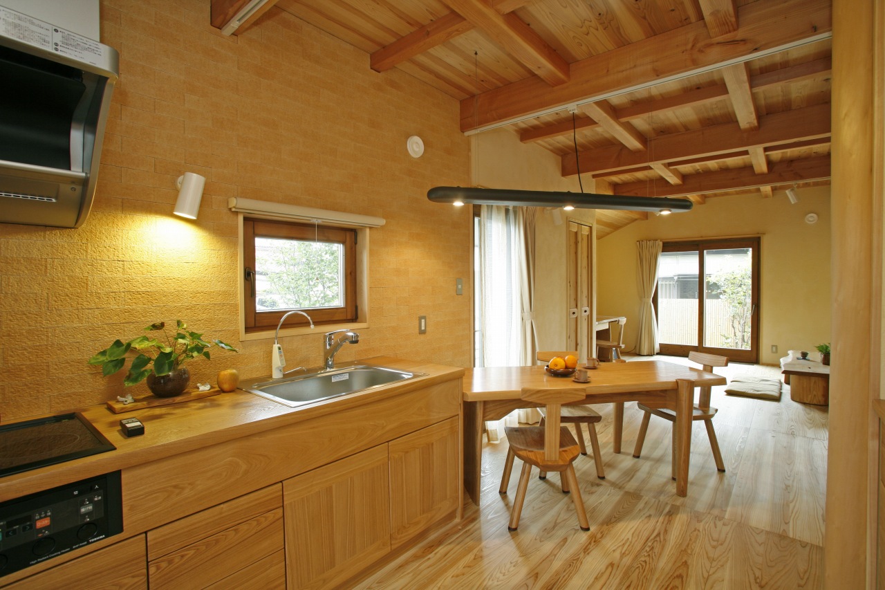 家づくりなんでも相談会